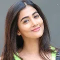 Pooja Hegde opposite Dulkhar Salman in a Telugu movie