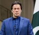 Pakistan Assembly demands recalling of envoy in France