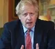 UK PM expresses concern on Indo China border conflict