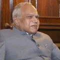 Palani government approves release of Rajiv Gandhi assassination convicts Governor talks with jurists