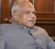 Palani government approves release of Rajiv Gandhi assassination convicts Governor talks with jurists
