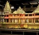 Huge donations for Ayodhya Ram Mandir construction