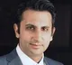 Adar Poonawala Comments on Cases on Vaccine Companies