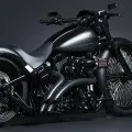Harley Davidson announces it will continue in India from next January