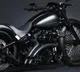 Harley Davidson announces it will continue in India from next January