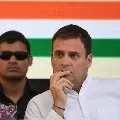 Jharkhand Congress in trouble Majority MLAs on dissent mode