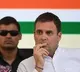 Jharkhand Congress in trouble Majority MLAs on dissent mode