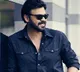 Trivikram to direct Venkatesh