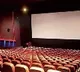 Centre shot a letter to Tamilnadu government to revoke hundred percent seating for cinema shows