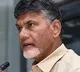 Chandrababu Fires on Jagan