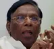 Puducherry government wants to remove Kiran Bedi as lieutenant governor