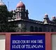 High Court gives interim orders on stay over non agriculture assets registrations through Dharani portal