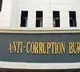 Acchamnaidu Arrested with All Evidences
