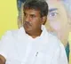 Finally justice won says Kesineni Nani