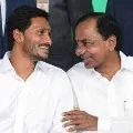 Telugu states chief ministers gets a place in India Today MOTN rankings