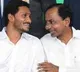 Telugu states chief ministers gets a place in India Today MOTN rankings