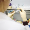India Vaccination Starts on December 25