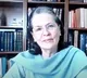 Sonia Gandhi says dictatorship raises in the country