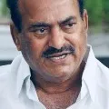 Jagan trying to damage my business says JC Diwakar Reddy
