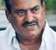 Jagan trying to damage my business says JC Diwakar Reddy