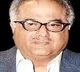 boney kapoor fires on rajamouli