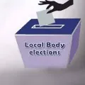YCP supporter win by one vote in Krishna district