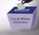YCP supporter win by one vote in Krishna district