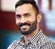 KKR Skipper Dinesh Karthik describes Andre Russell as a MMA Wrestler