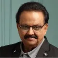 MGM Hospital says their team of doctors consulting international medical experts for SP Balu