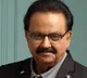 MGM Hospital says their team of doctors consulting international medical experts for SP Balu