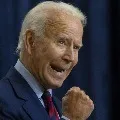 US is Back and not Only One says Biden
