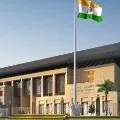high court on ramesh