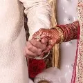 wife agitation at husbands home