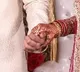wife agitation at husbands home