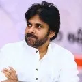 Chiranjivis film title for Pawans film