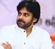 Chiranjivis film title for Pawans film