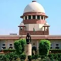Supreme Court gives a goahead to the redevelopment plan of the Central Vista project