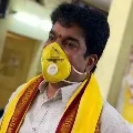 bonda uma slams ap govt
