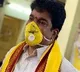bonda uma slams ap govt