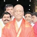Special Court Gives Cleanchit to TTD Ex Board Member Shekhar Reddy