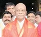 Special Court Gives Cleanchit to TTD Ex Board Member Shekhar Reddy