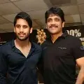 Naga Chaitanya in Biggboss Stage this Weekend