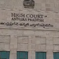 IJU reacts to High Court orders media not to publish FIR