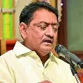 Yachendra appointed as SVBC Channel Chairman