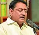 Yachendra appointed as SVBC Channel Chairman