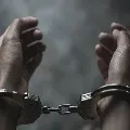 wife killed husband in nekkonda over illegal affair