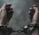 wife killed husband in nekkonda over illegal affair