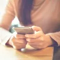Woman cheated software engineer in Bengaluru