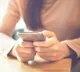 Woman cheated software engineer in Bengaluru