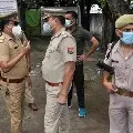 Crime out of control in Bihar 2406 murders and 1106 rapes reported in 9 months